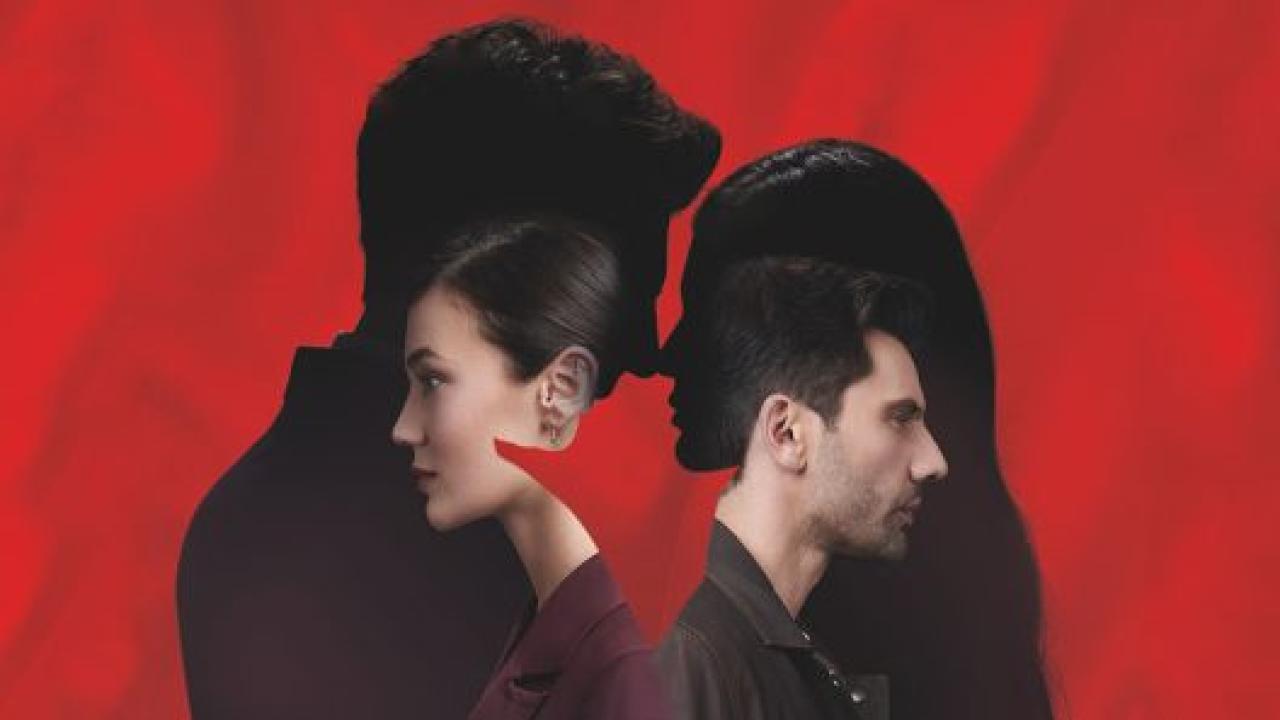 مسلسل القضاء الحلقة 87 مترجمة HD
