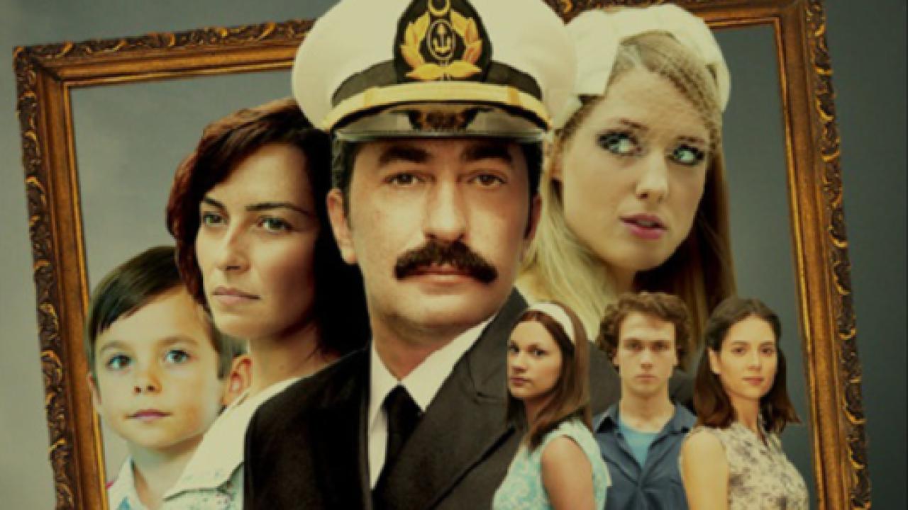 مسلسل علي مر الزمان 2 الموسم الثاني الحلقة 16 مترجمة HD