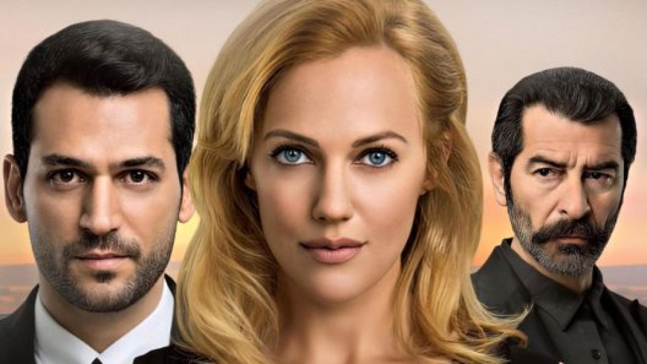 مسلسل ملكة الليل الحلقة 7 مترجمة HD