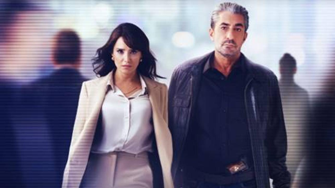 مسلسل اعدك الحلقة 7 مترجمة والاخيرة HD