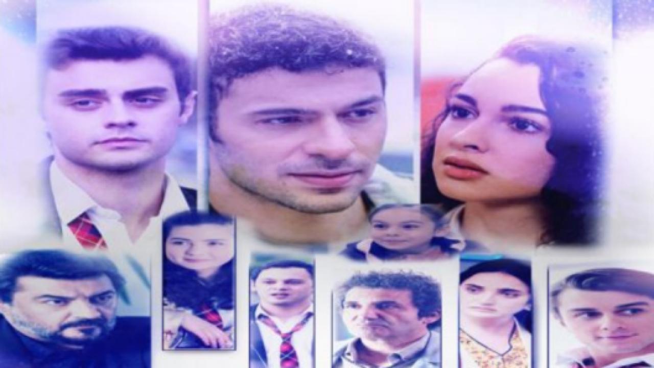 مسلسل اخوتي 2 الموسم الثاني الحلقة 17 مدبلجة HD