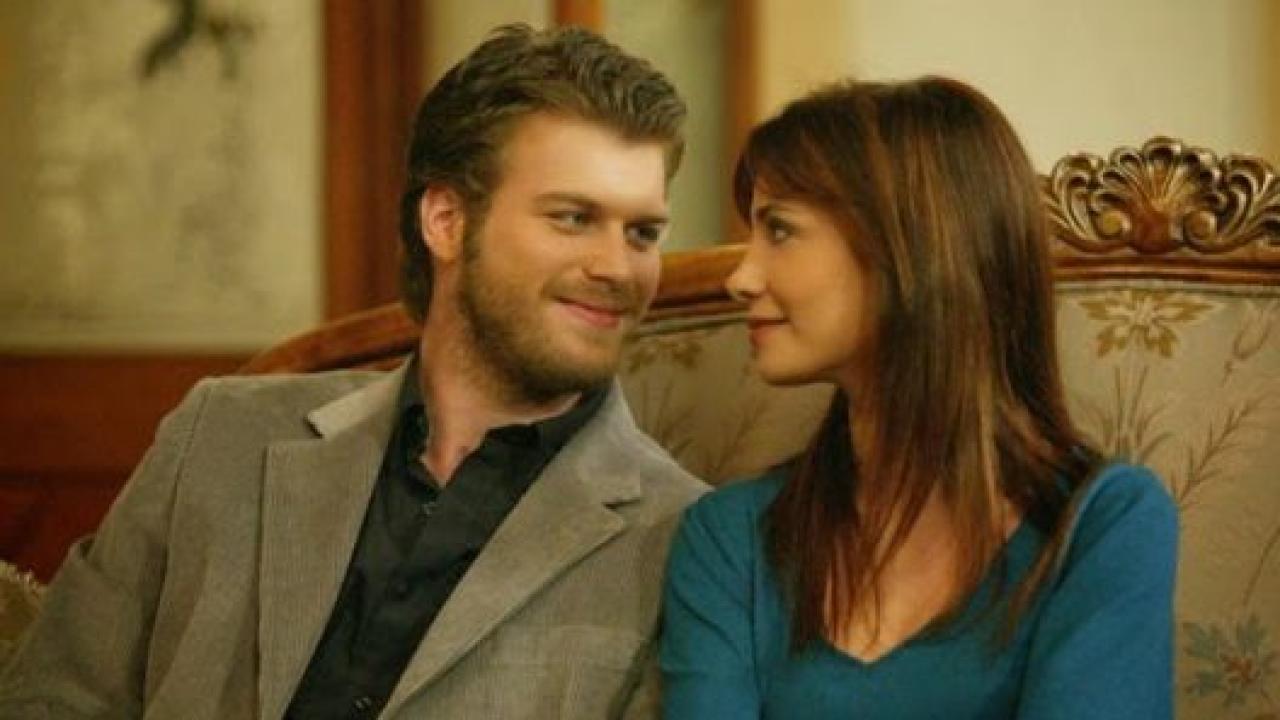 مسلسل نور ومهند مدبلج HD