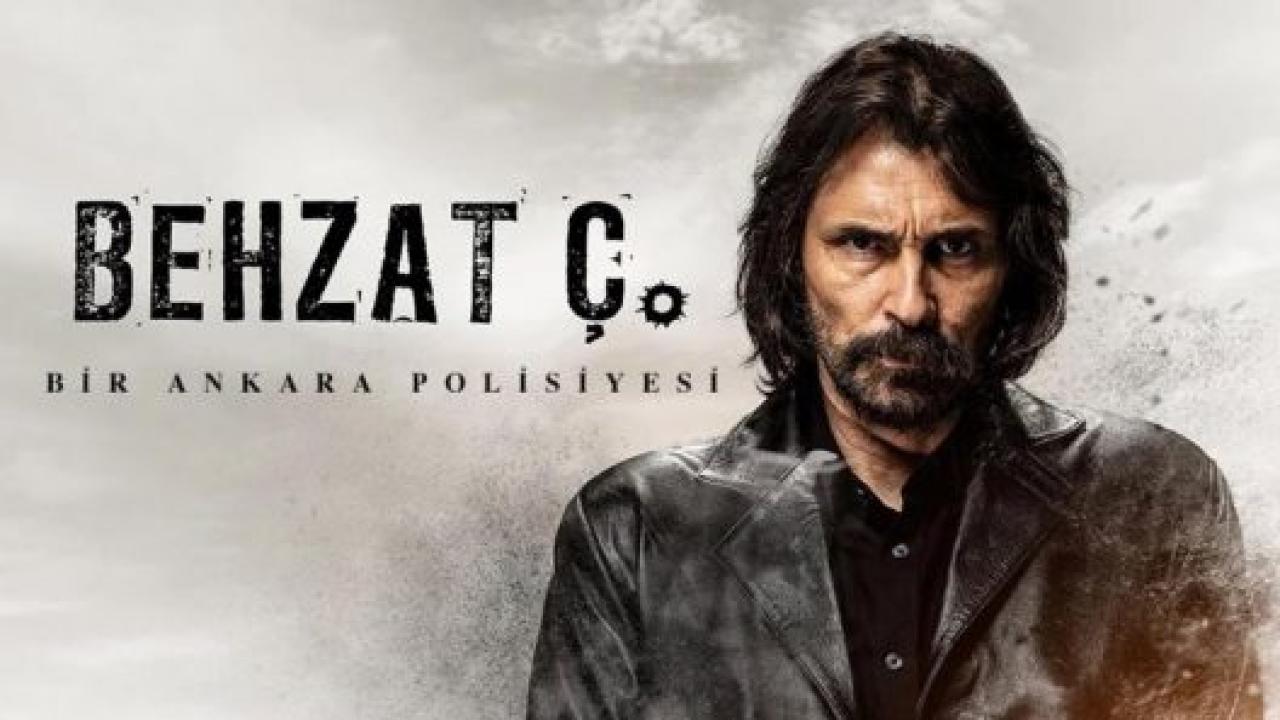 مسلسل بهزات جي 1 الحلقة 21 مترجمة HD