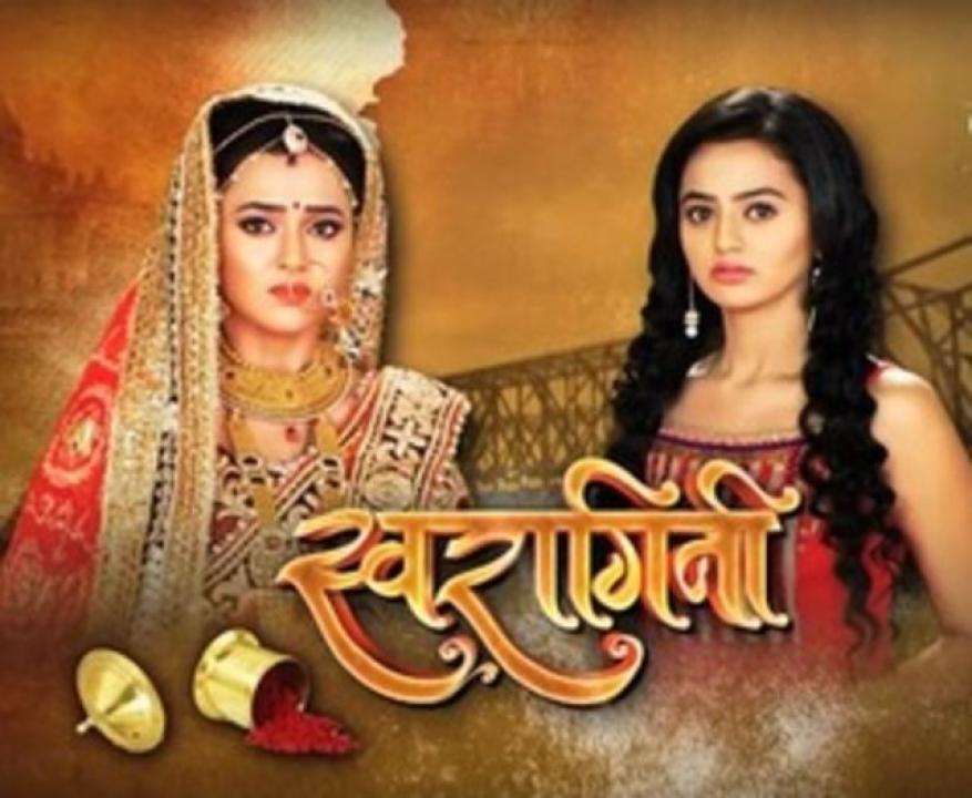مسلسل ومن الحب ما قتل 1 الحلقة 43 مدبلجة HD