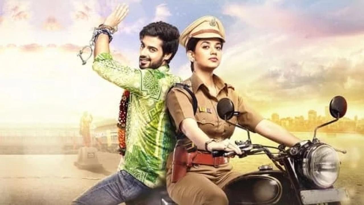 مسلسل العدو الحبيب الحلقة 52 مدبلجة HD