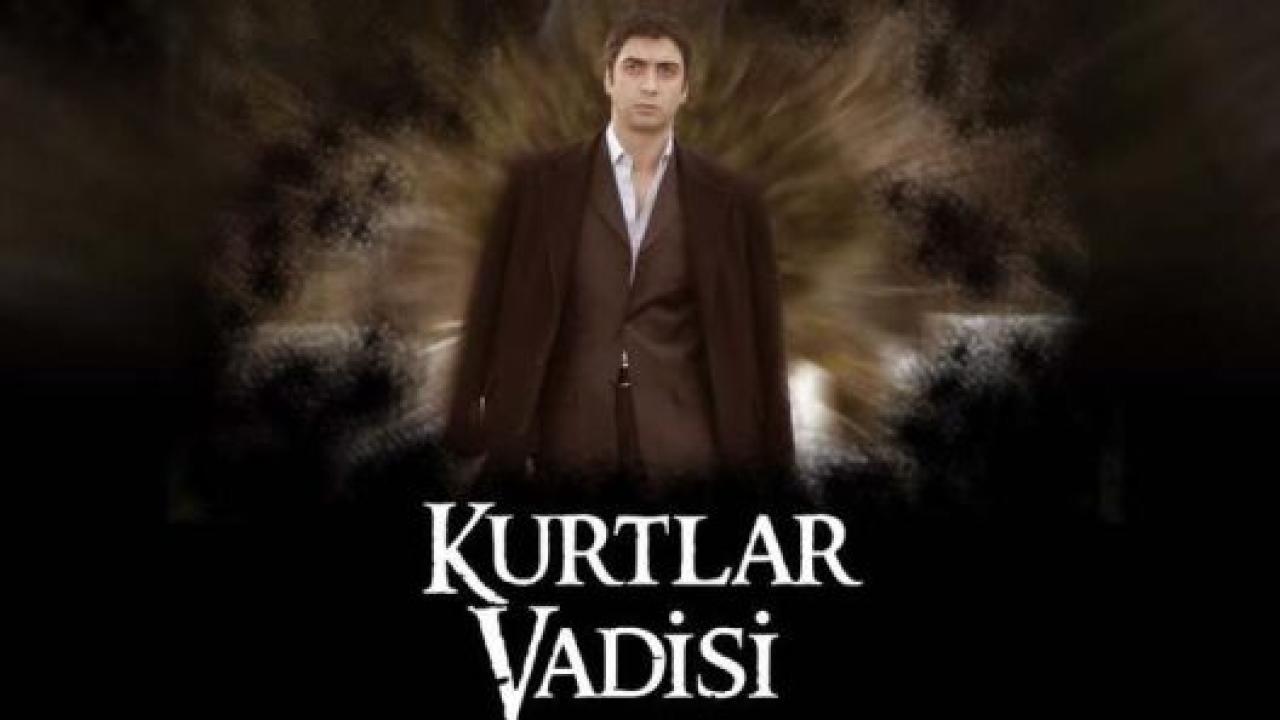 مسلسل وادي الذئاب 6 الموسم السادس الحلقة 60 مدبلجة HD