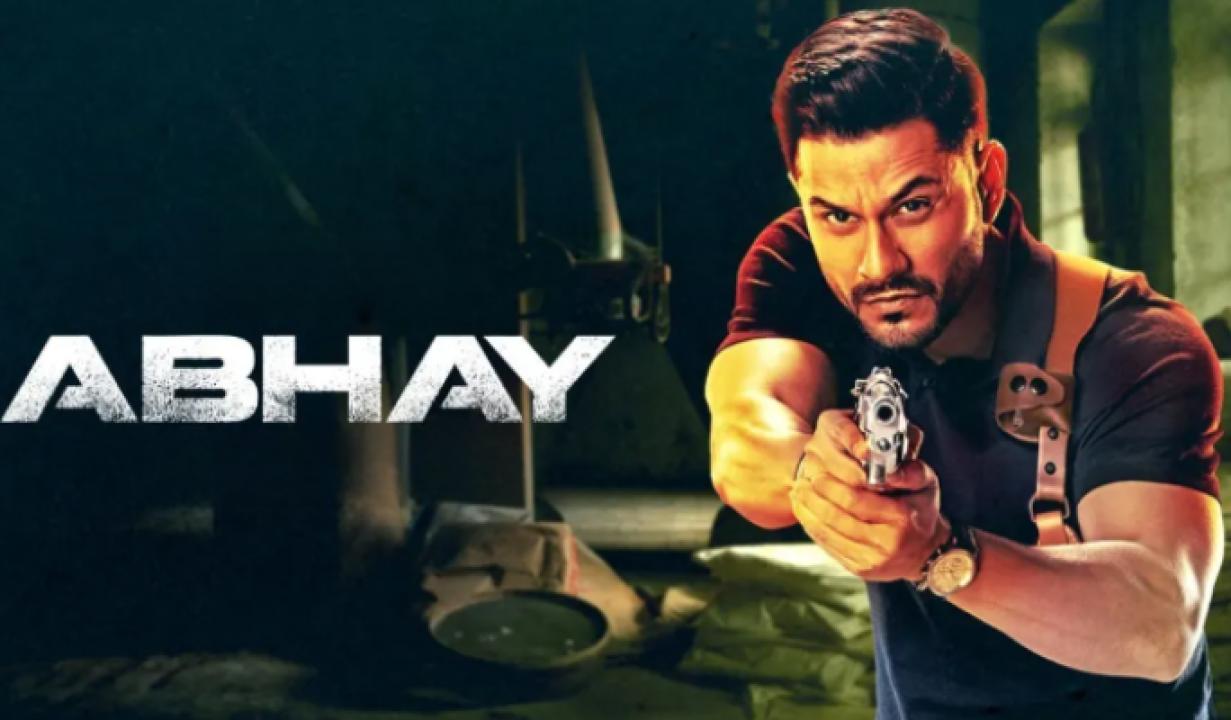 مسلسل المحقق بعقلية مجرم مترجم HD