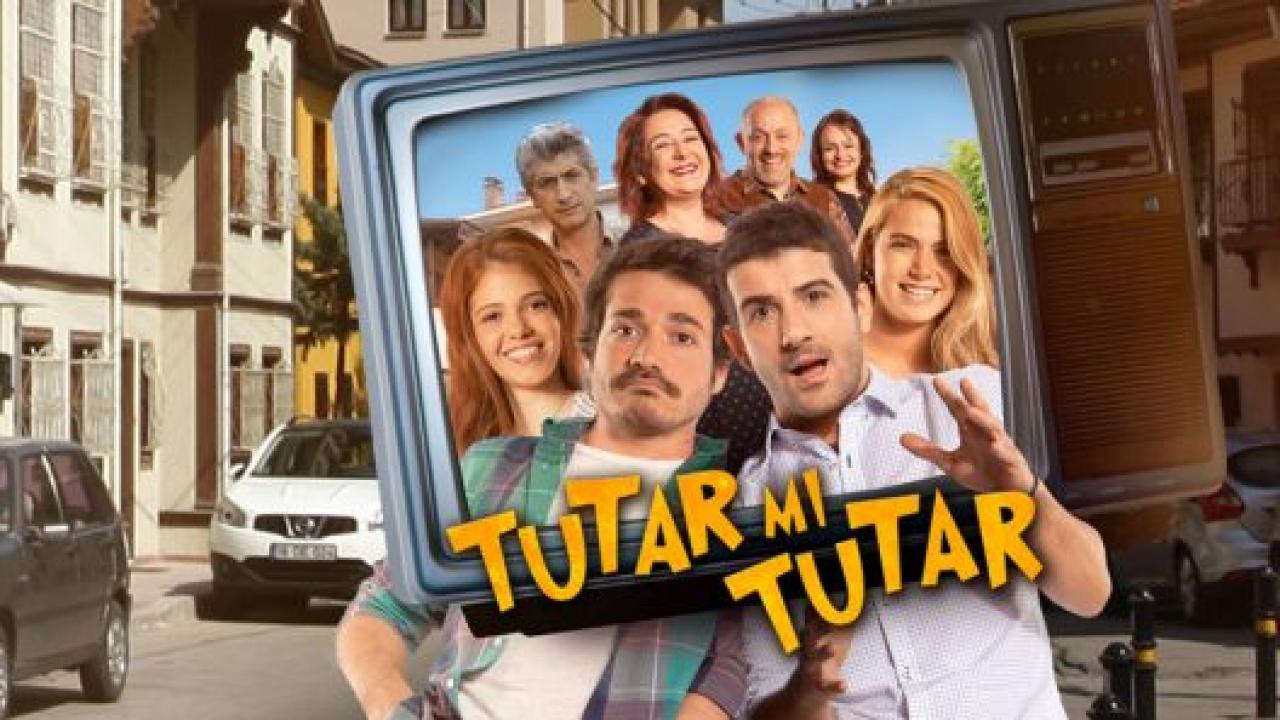 مسلسل هل سينجح مترجم HD