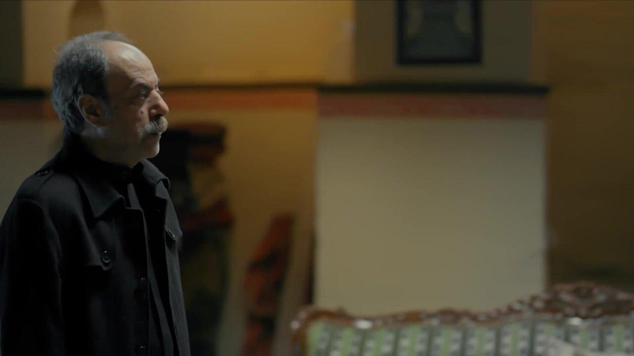 مسلسل لم الشمل الحلقة 9 التاسعة HD