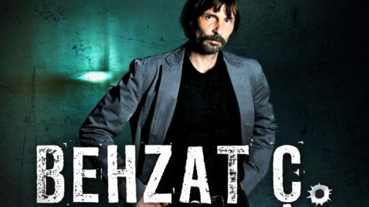 مسلسل بهزات جي 2 الموسم الثاني الحلقة 17 مترجمة HD