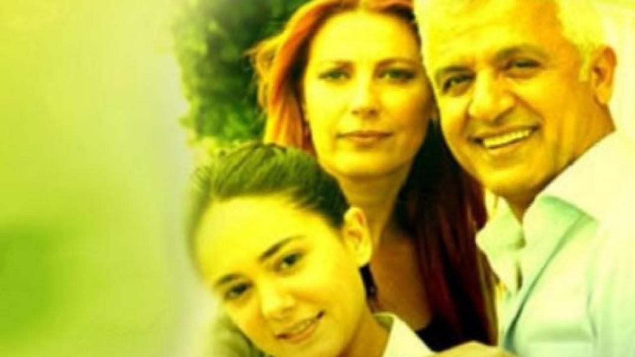 مسلسل امي الحلقة 37 مدبلجة HD
