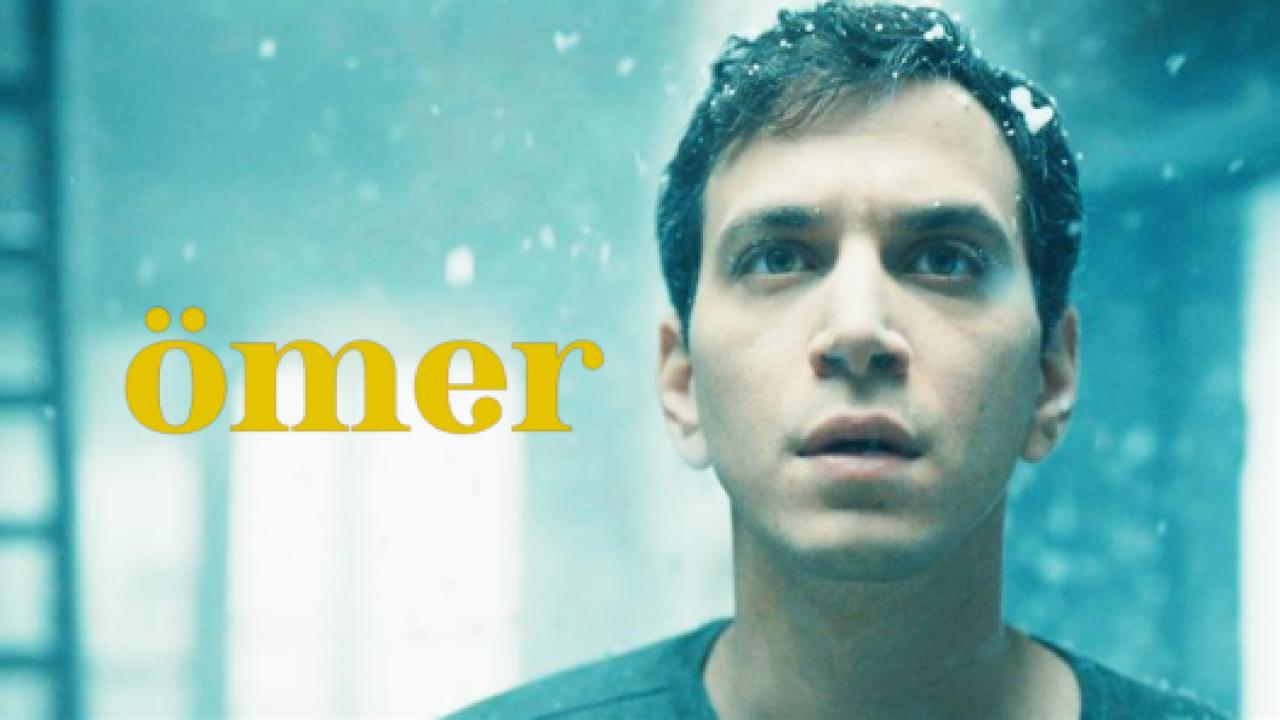 مسلسل عمر الحلقة 39 مترجمة HD