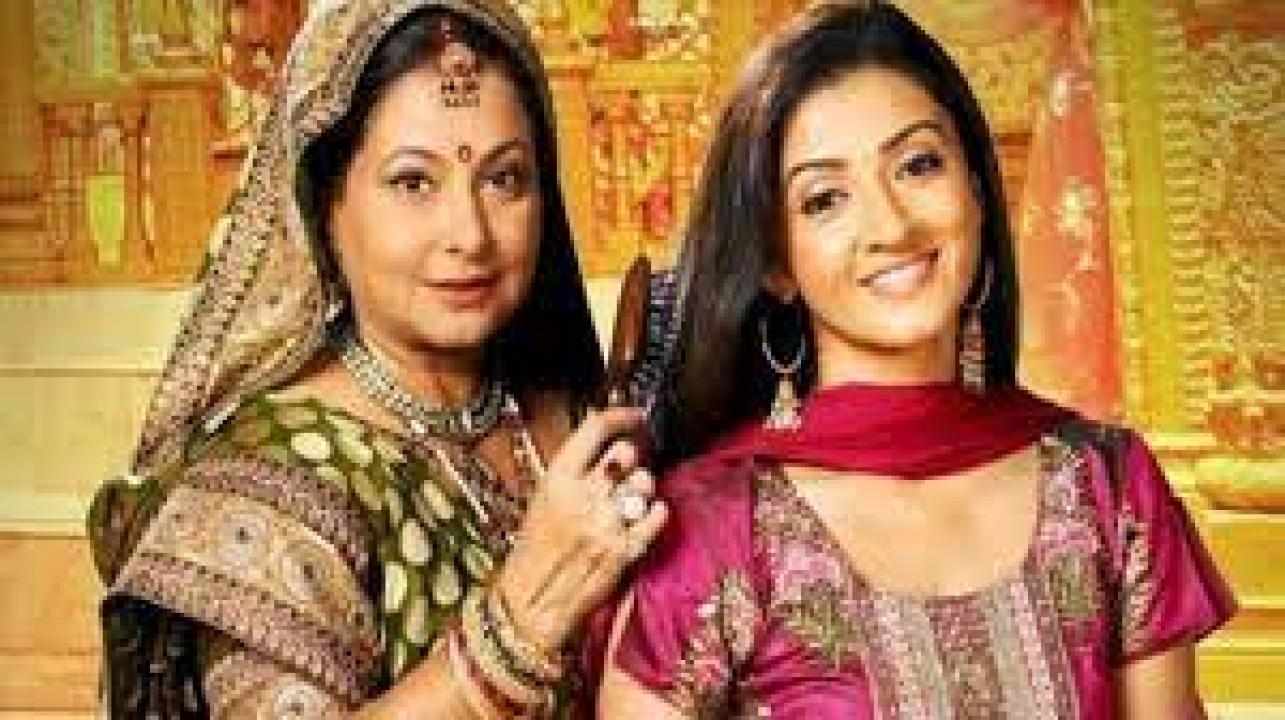 مسلسل قصر سوارنا الموسم الاول مدبلج HD