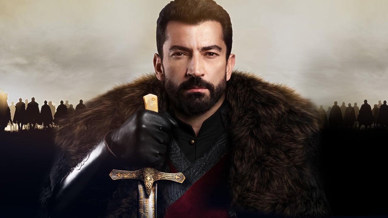 مسلسل محمد الفاتح الحلقة 4 مترجمة HD