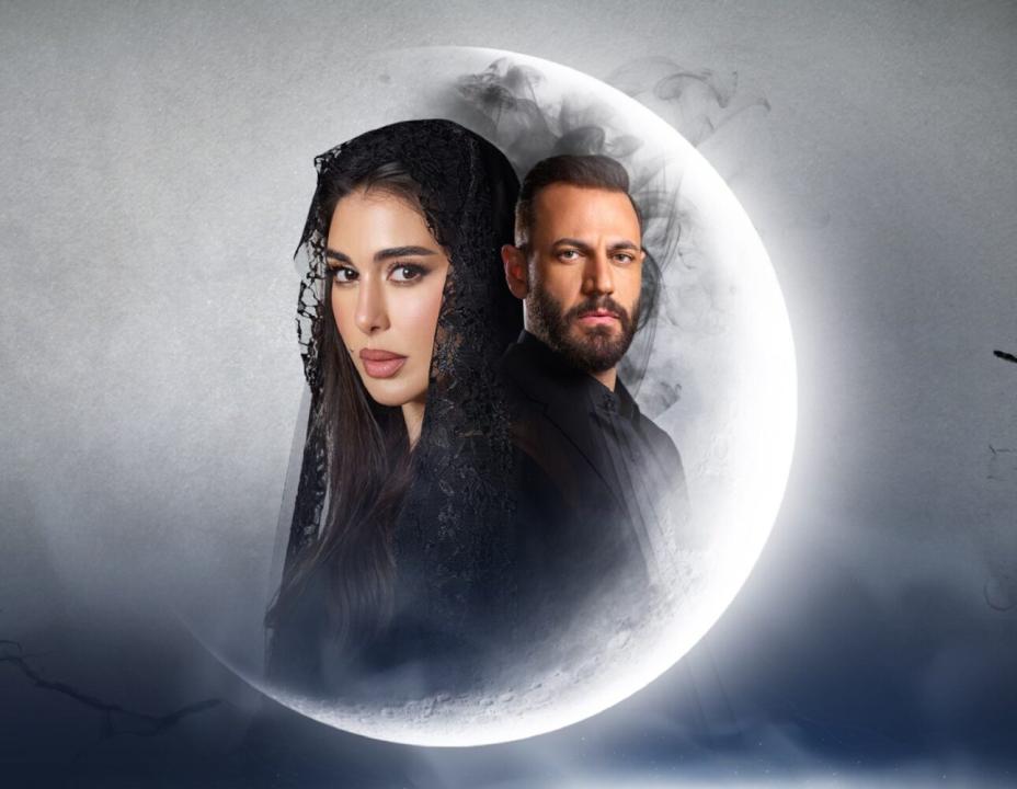 مسلسل قلبي ومفتاحه الحلقة 15 والاخيرة HD