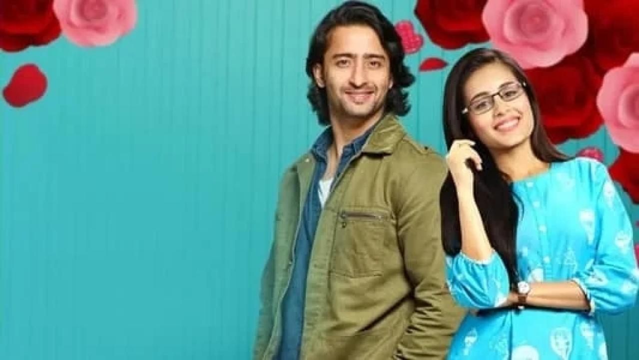 مسلسل يدي بيدك الحلقة 76 مدبلجة HD