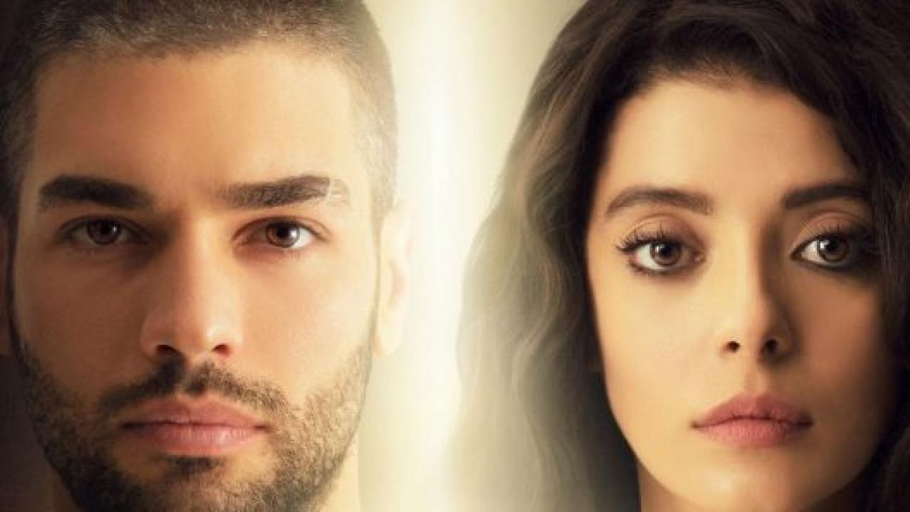 مسلسل نجمة الراعي مترجم HD