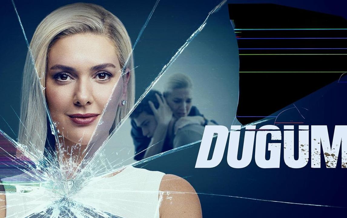 مسلسل العقدة الحلقة 6 مترجمة HD
