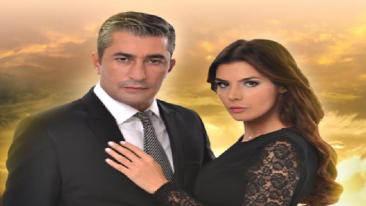 مسلسل ديلا خانم مدبلج HD