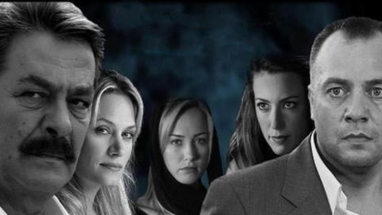 مسلسل الرياح الشمالية مترجم HD