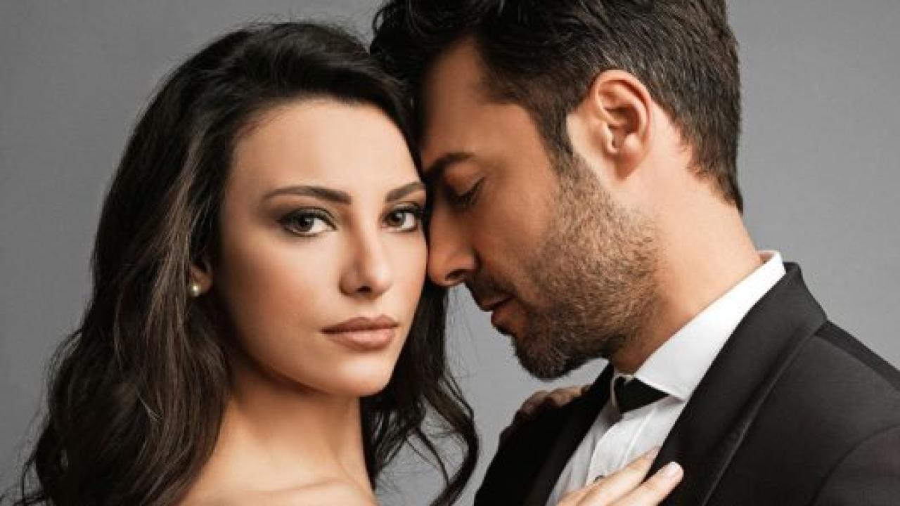 مسلسل مفسد اللعبة مترجم HD