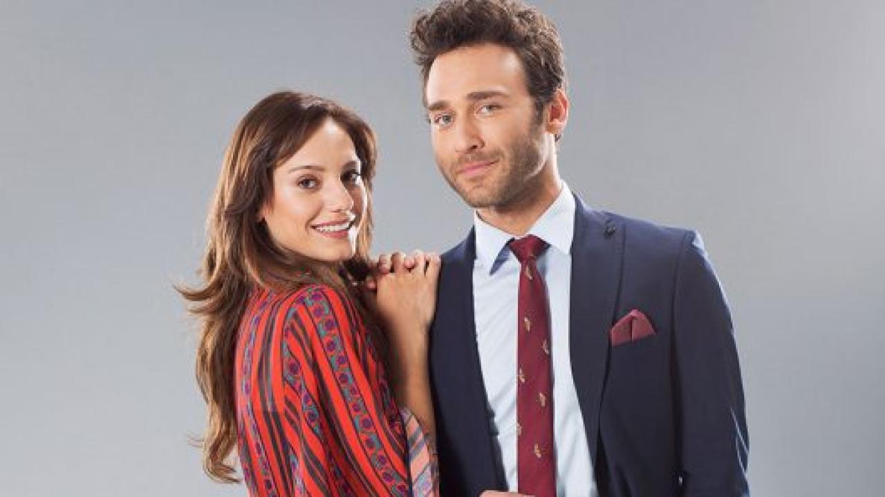 مسلسل سراج الليل الحلقة 16 مترجمة HD