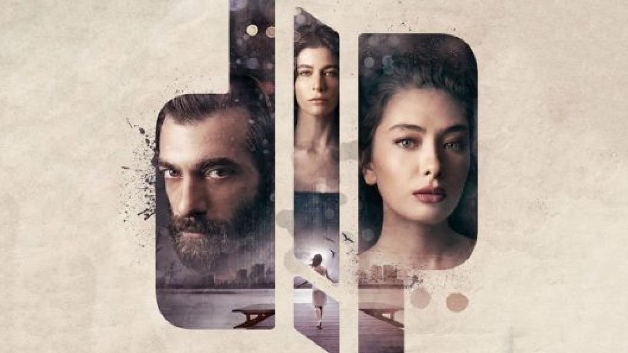 مسلسل القاع الحلقة 8 مترجمة والاخيرة HD