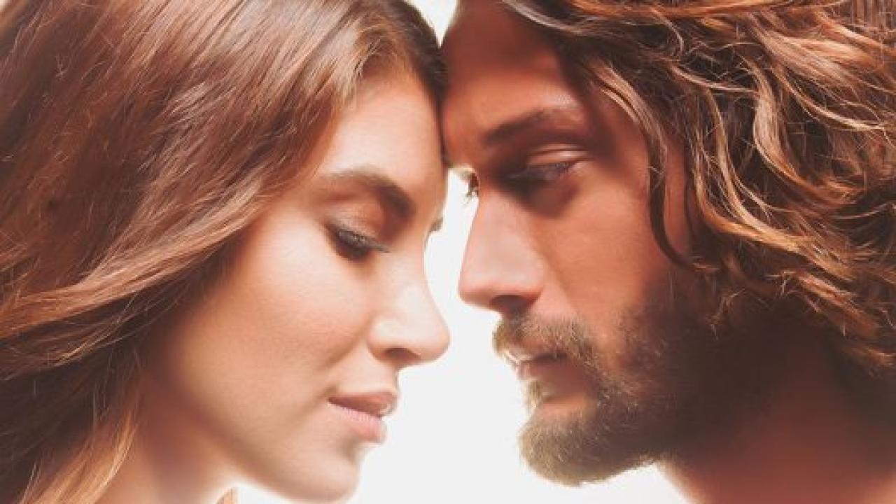 مسلسل قلب روزجار مترجم HD