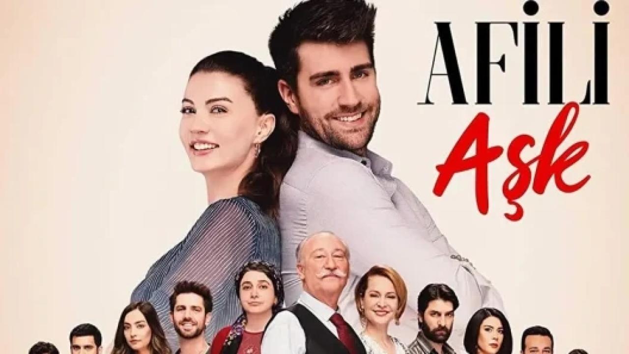 مسلسل العشق الفاخر الحلقة 2 مترجمة HD