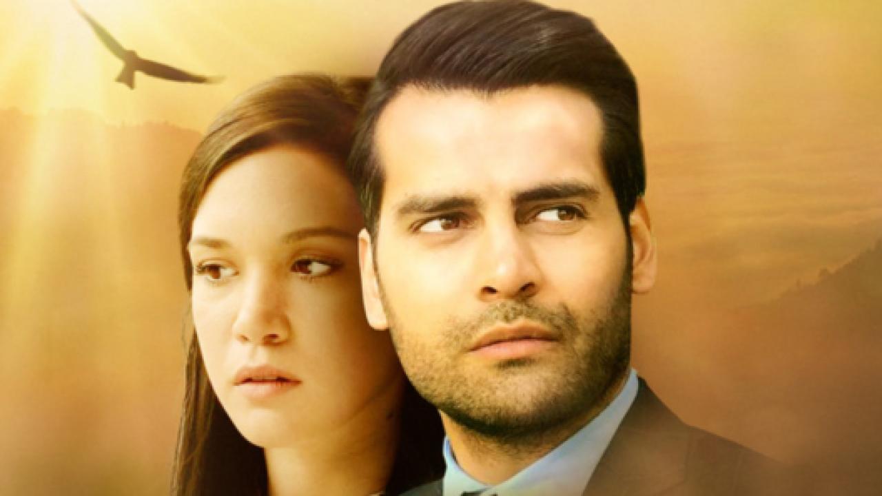 مسلسل سمها ما شئت الحلقة 11 مترجمة HD