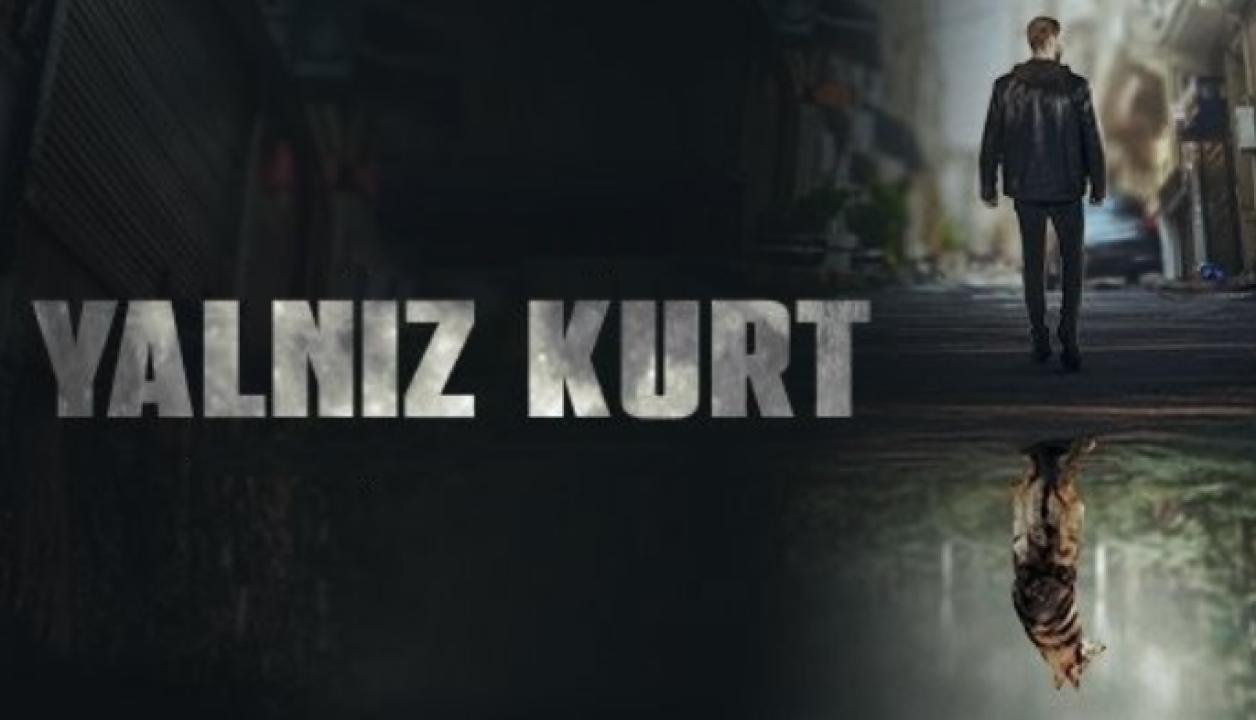 مسلسل الذئب الوحيد الحلقة 22 مترجمة HD