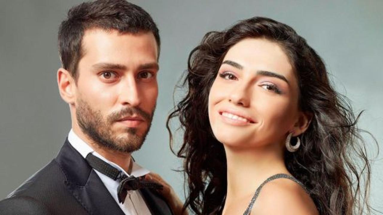 مسلسل اسرار الحياة الحلقة 11 مترجمة والاخيرة HD