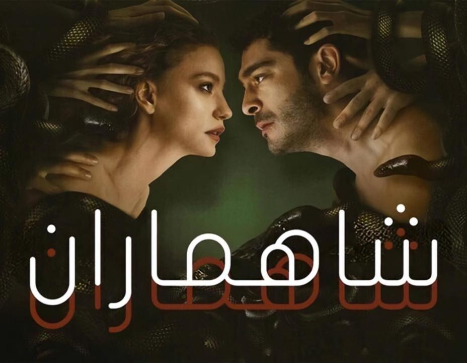 مسلسل فيولا الحلقة 3 مدبلجة HD