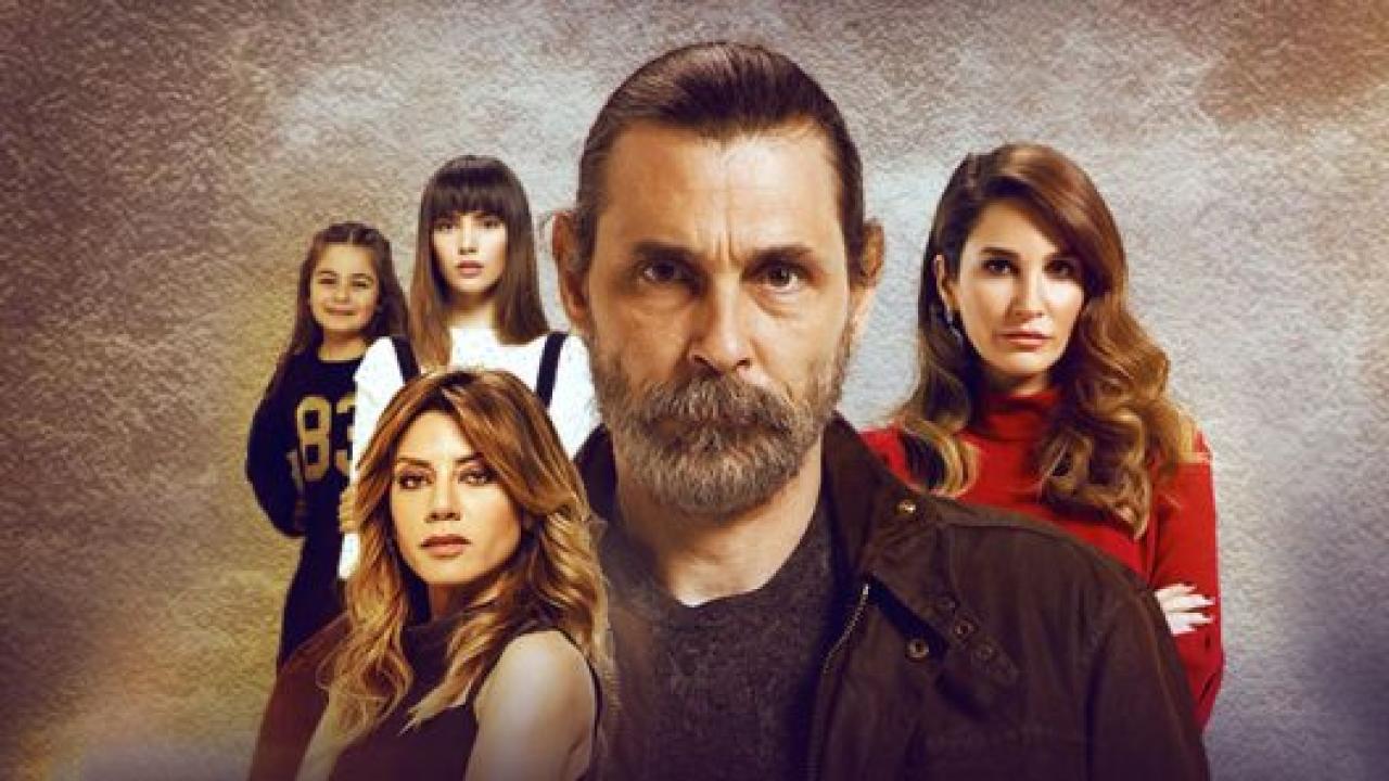 مسلسل الاسطورة الحلقة 9 مترجمة HD