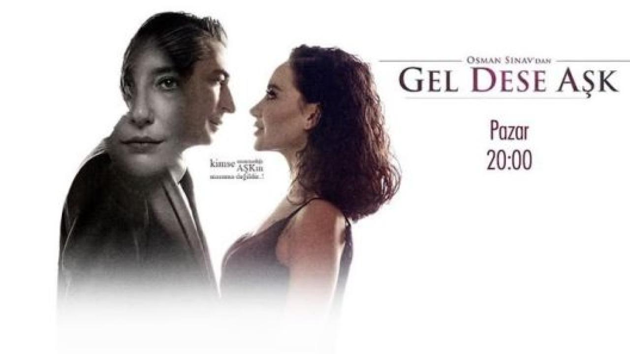 مسلسل اذا ناداك الحب الحلقة 4 مترجمة HD
