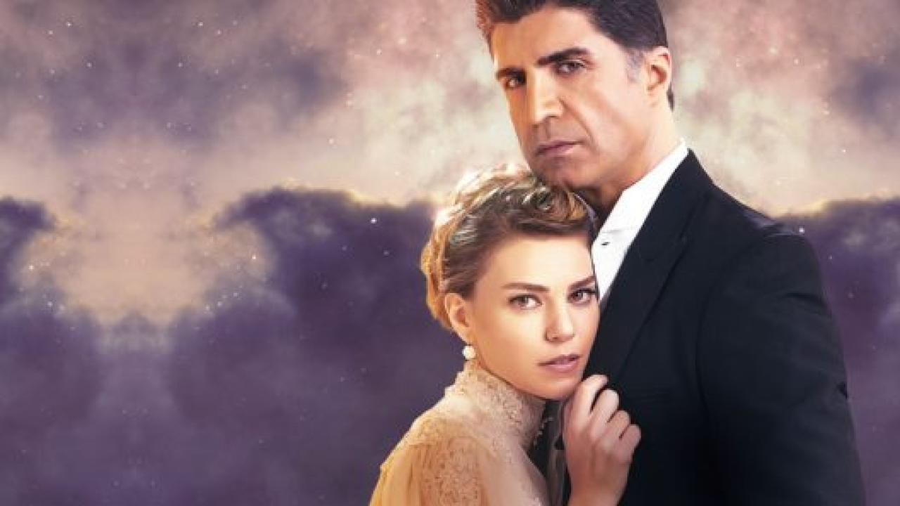 مسلسل عروس اسطنبول مترجم HD