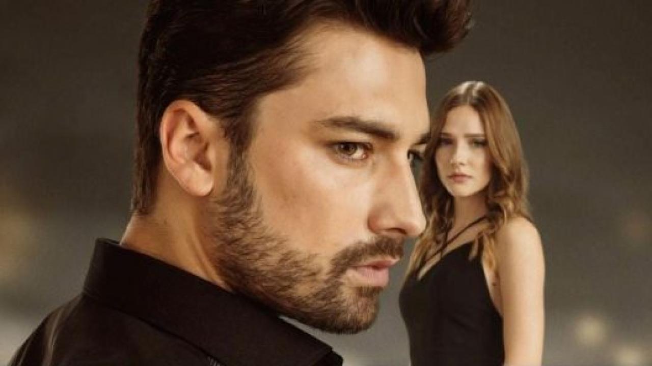 مسلسل لا تترك يدي الحلقة 26 مترجمة HD
