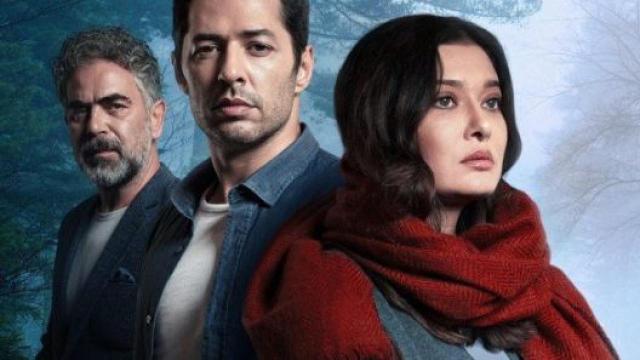 مسلسل الكفارة الحلقة 27 مترجمة HD