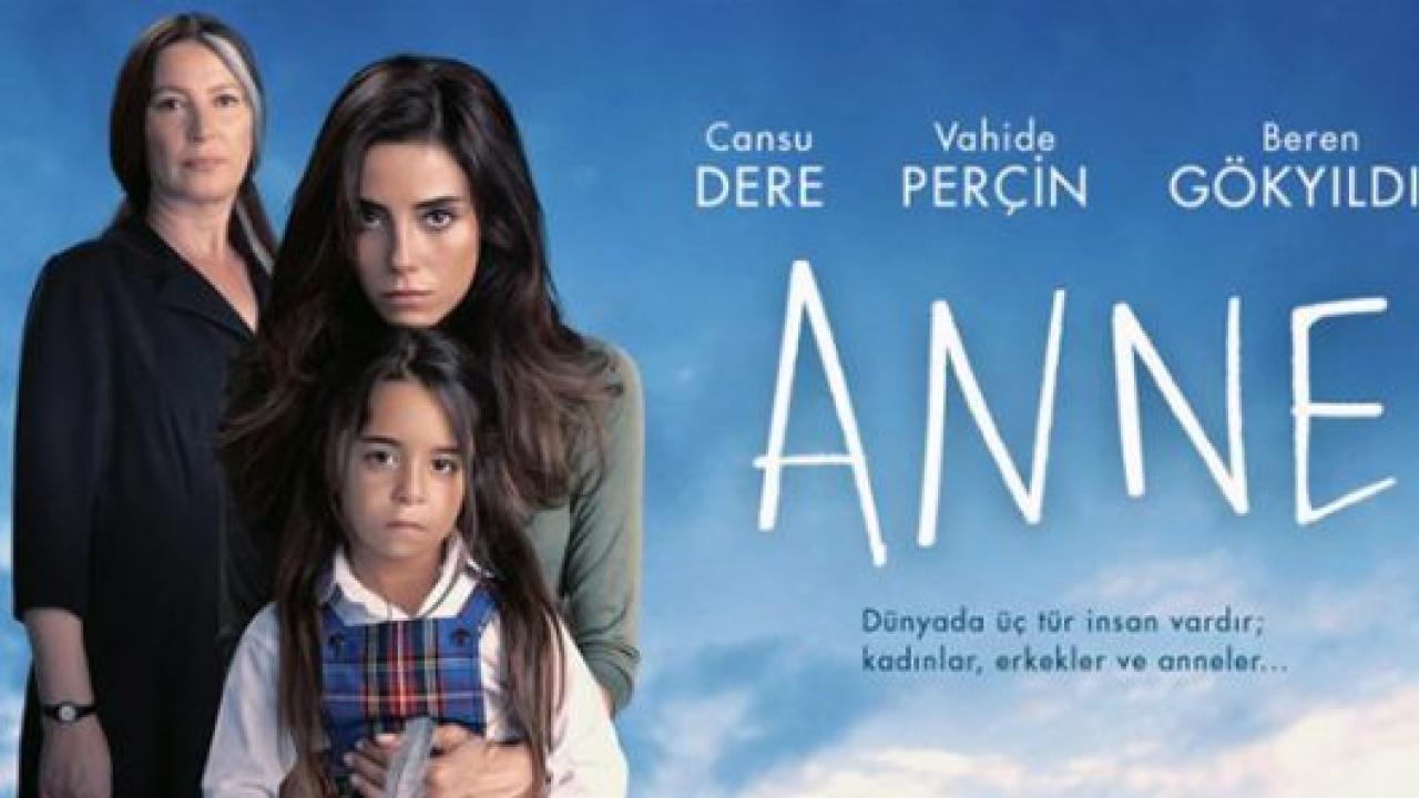 مسلسل امي الحلقة 20 مترجمة HD