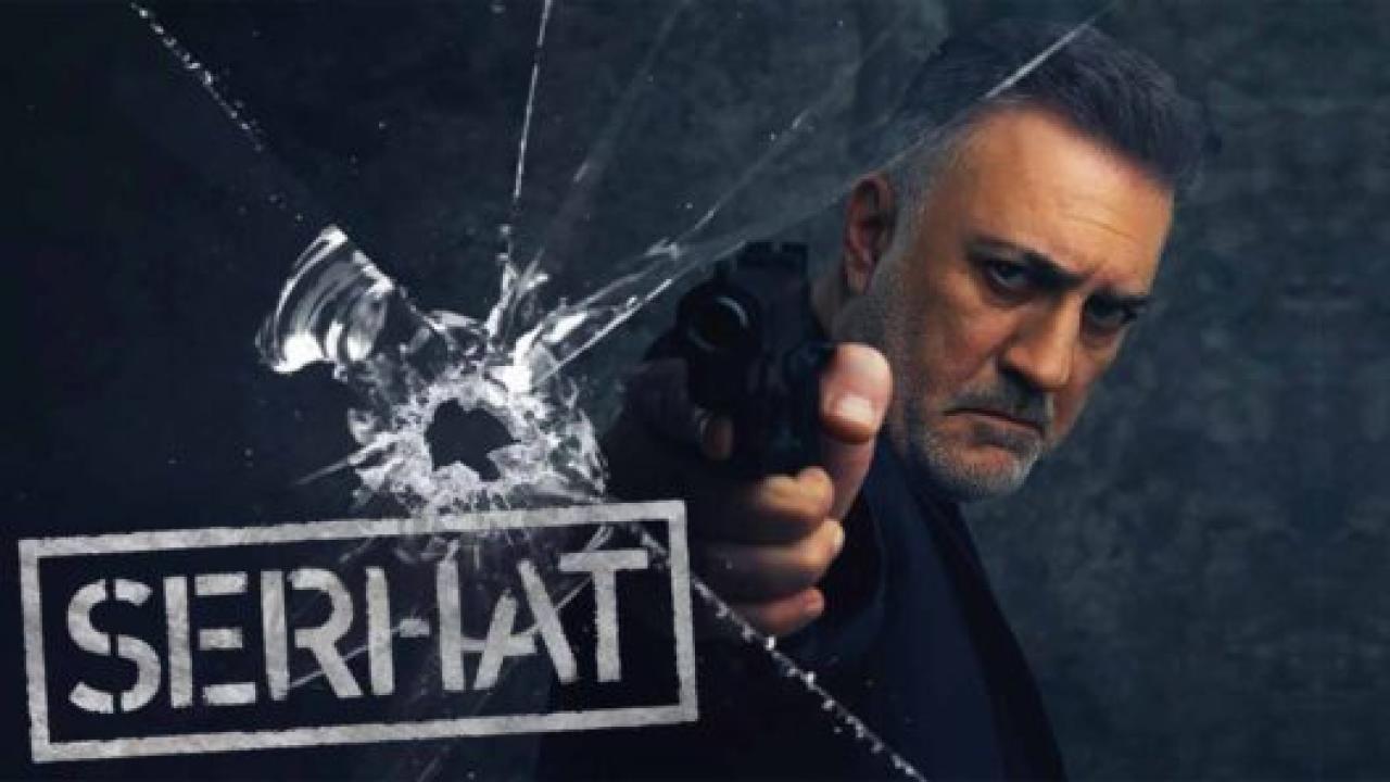 مسلسل الغريب الحلقة 3 مترجمة HD