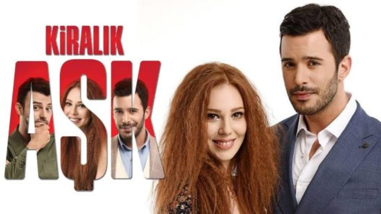 مسلسل حب للايجار الحلقة 67 مترجمة HD