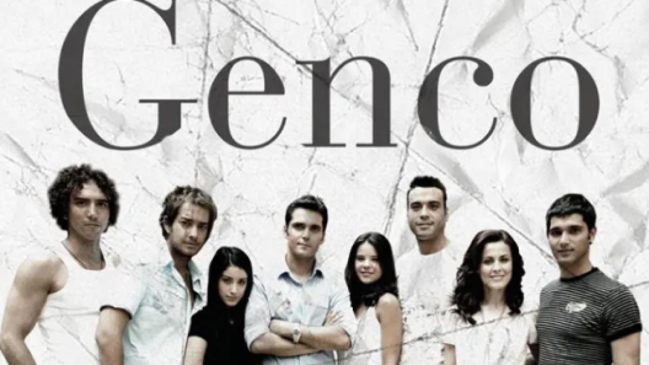 مسلسل الحلم الضائع الحلقة 9 مدبلجة HD