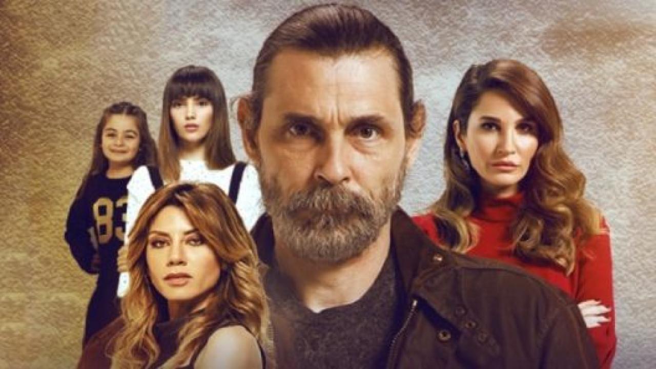مسلسل الاسطورة الحلقة 78 مدبلجة HD