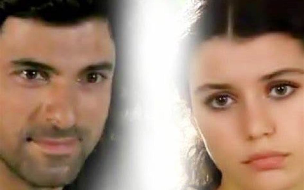 مسلسل ما هو ذنب فاطمة جول الحلقة 46 مترجمة HD